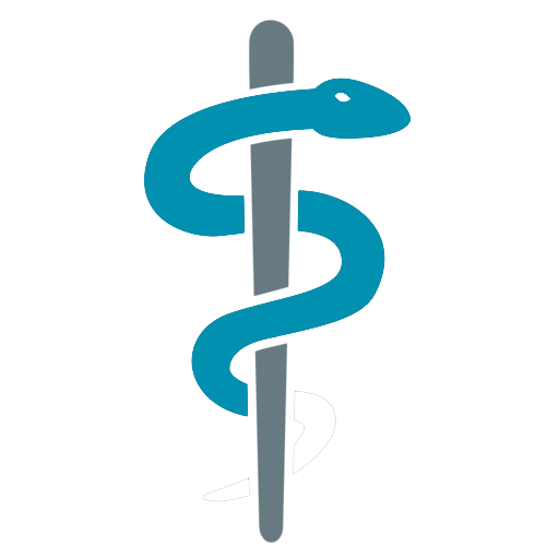 otorino soliani - logo marco soliani