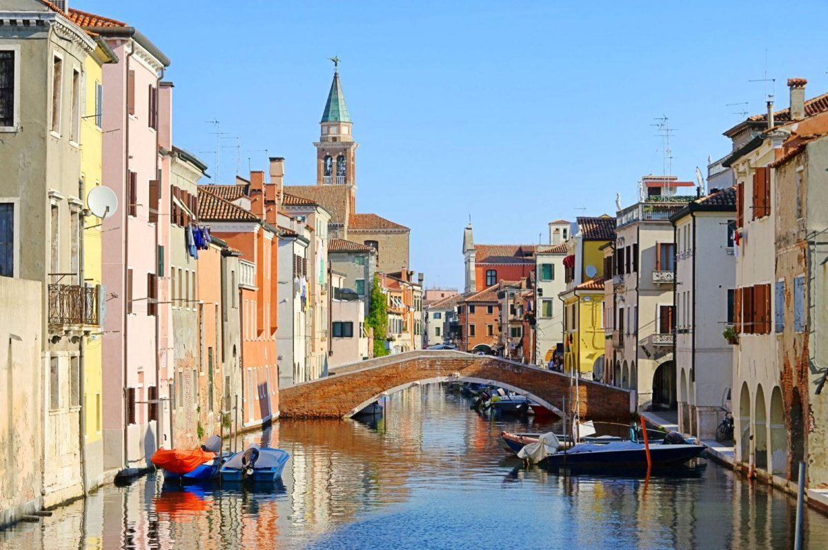 comacchio-ferrara